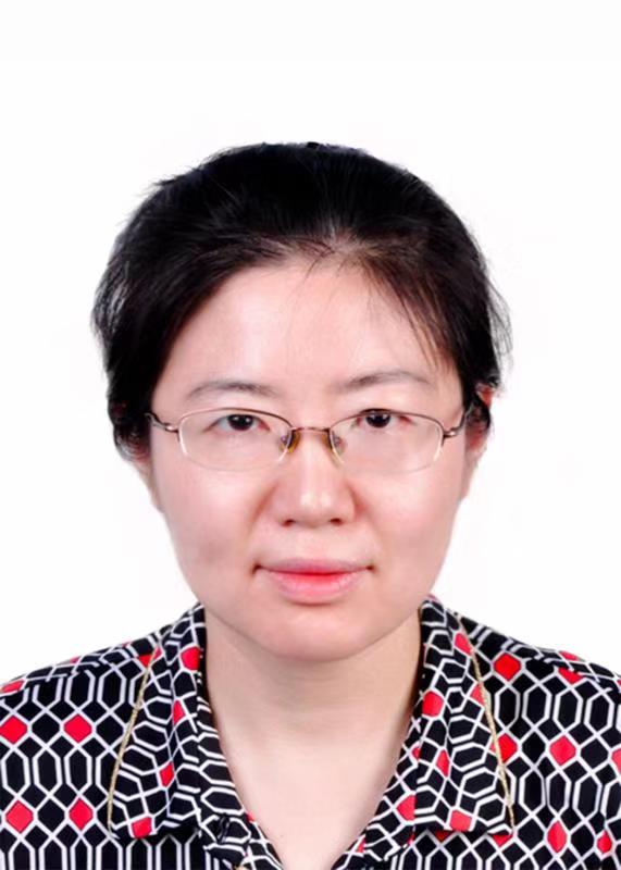 刘琳薛琪陈亚红